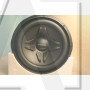 Сабвуфер Focal Auditor R-300 S